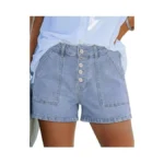 Verified image for post 300539