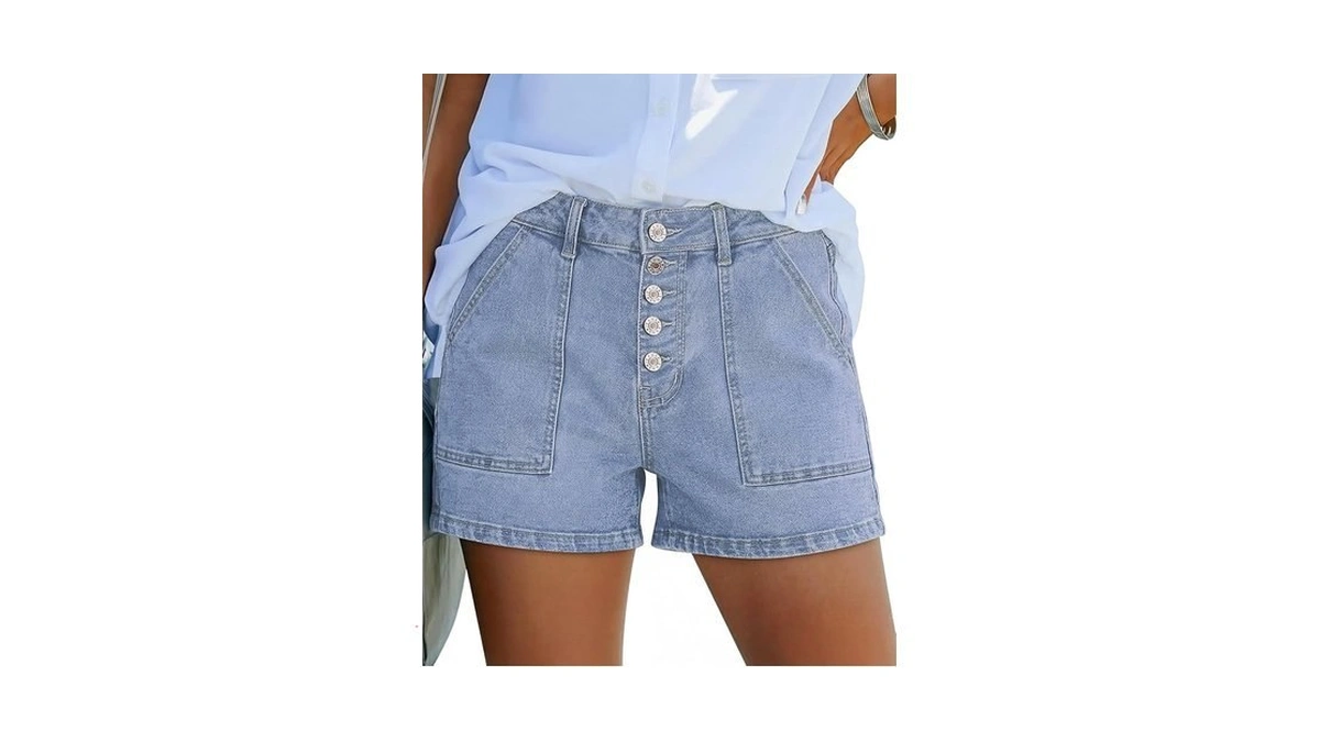 Verified image for post 300539