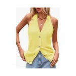 Verified image for post 300541