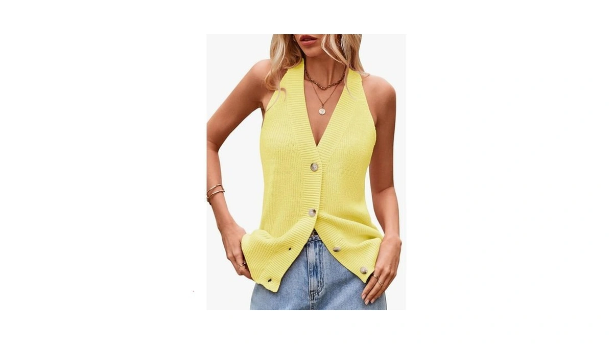 Verified image for post 300541