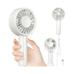 Verified image for post 300543