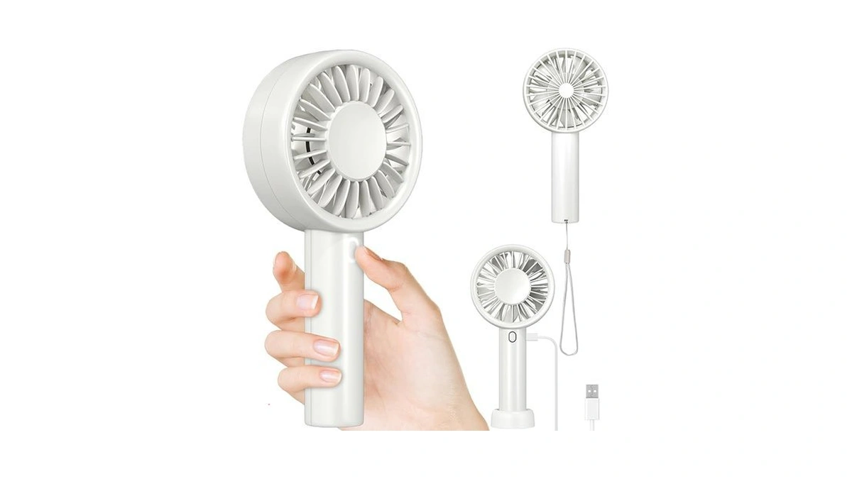 Verified image for post 300543