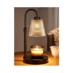 Verified image for post 300545