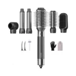 Verified image for post 300547