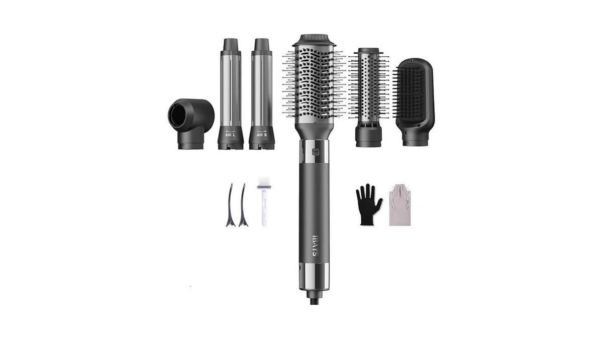 Verified image for post 300547