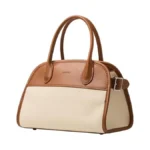 Verified image for post 300549