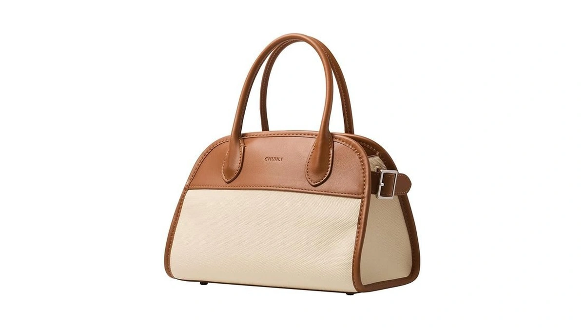 Verified image for post 300549