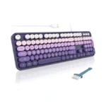 Verified image for post 300551