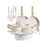 Verified image for post 300555