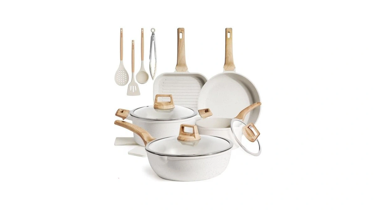 Verified image for post 300555