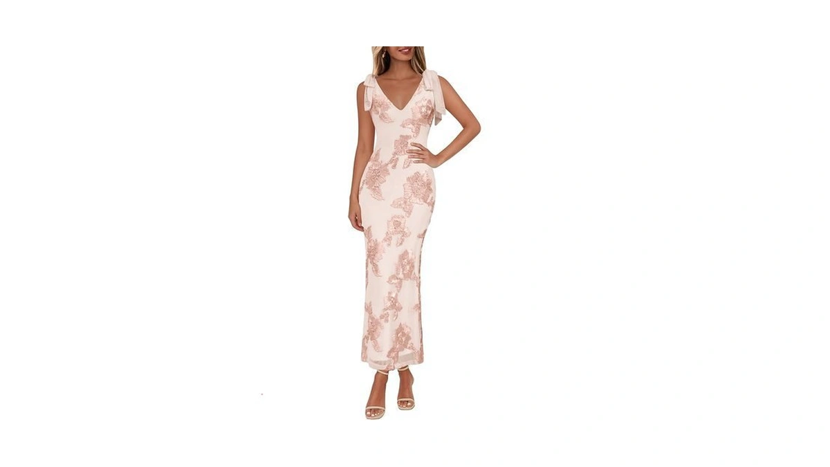 Verified image for post 300559