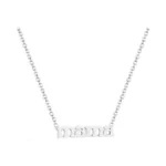 Verified image for post 300561