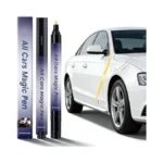 Verified image for post 300563