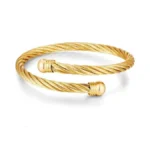 Verified image for post 300565