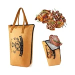 Verified image for post 300573