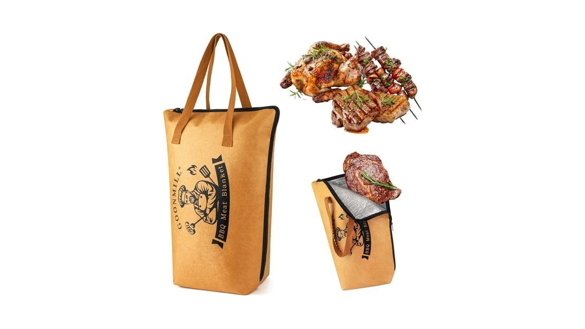 Verified image for post 300573