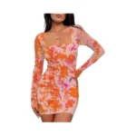 Verified image for post 300575