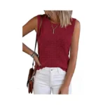 Verified image for post 300577