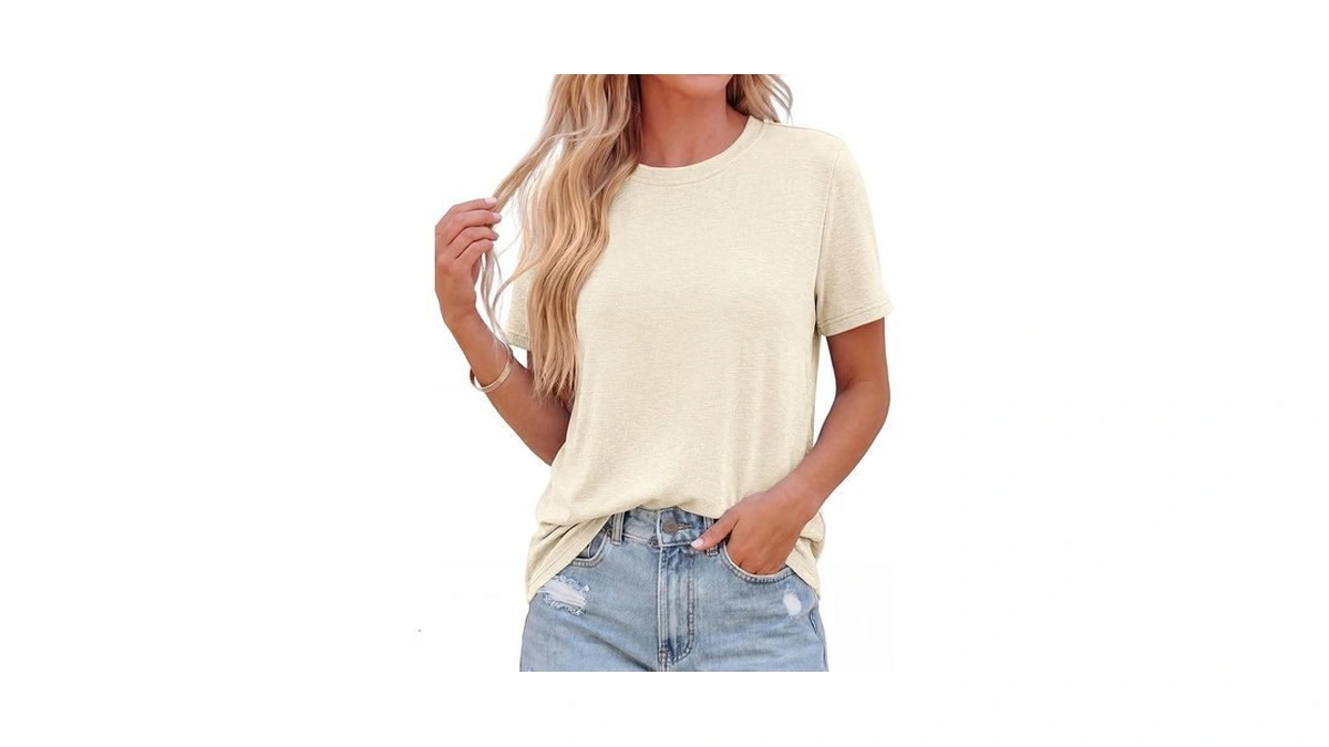 Verified image for post 300579