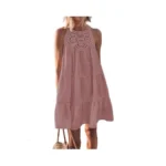 Verified image for post 300581