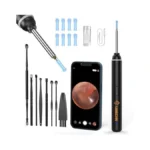 Verified image for post 300585