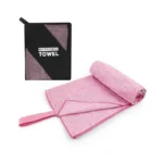 Verified image for post 300587