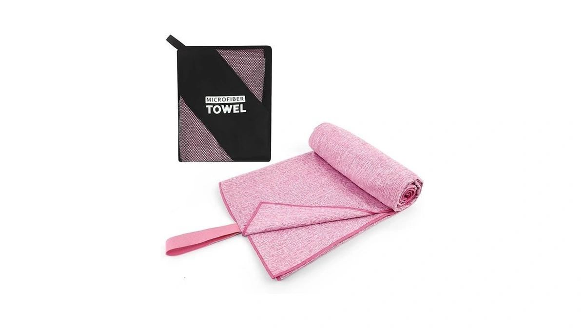 Verified image for post 300587