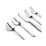 Verified image for post 300589