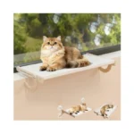 Verified image for post 300591