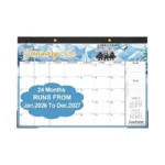 Verified image for post 300593