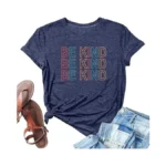 Verified image for post 300597