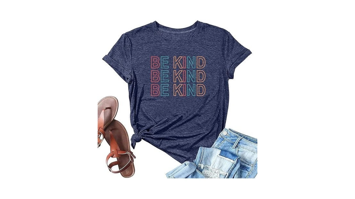 Verified image for post 300597