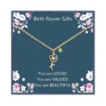 Verified image for post 300599