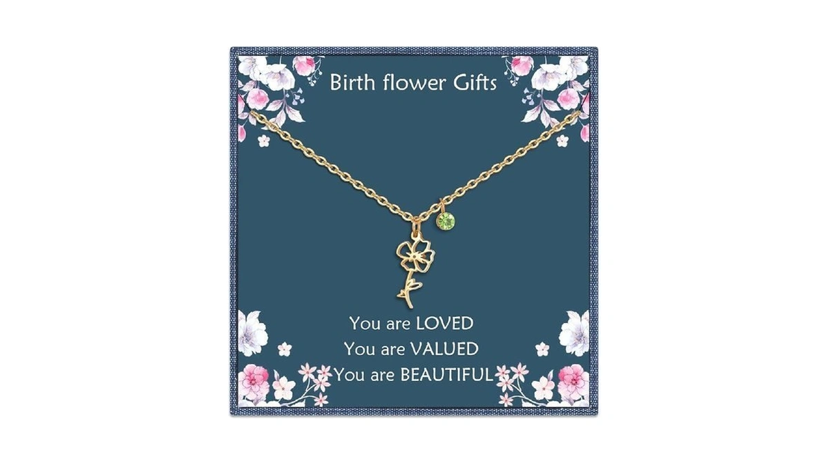 Verified image for post 300599