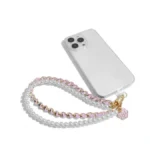 Verified image for post 300601