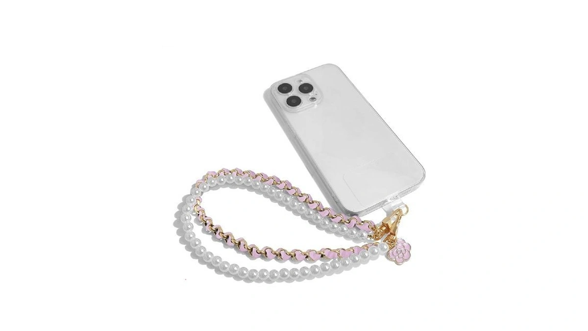 Verified image for post 300601