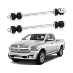 Verified image for post 300603