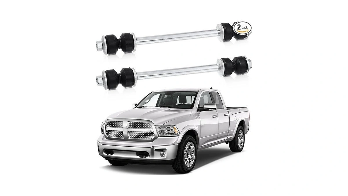 Verified image for post 300603