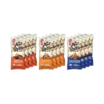 Verified image for post 300605