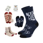 Verified image for post 300607