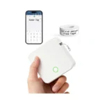 Verified image for post 300609