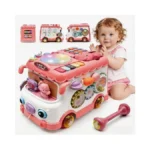 Verified image for post 300611