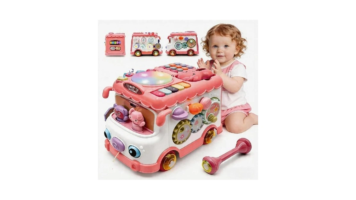 Verified image for post 300611