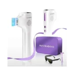 Verified image for post 300613