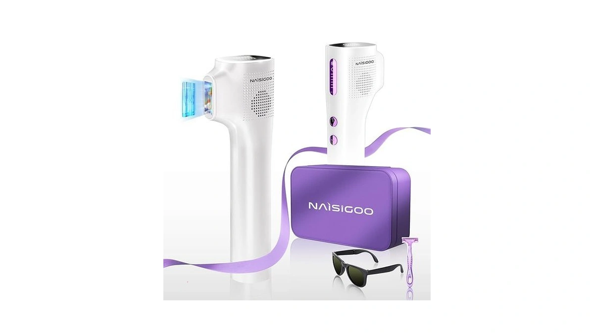 Verified image for post 300613