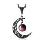 Verified image for post 300621