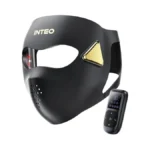 Verified image for post 300623