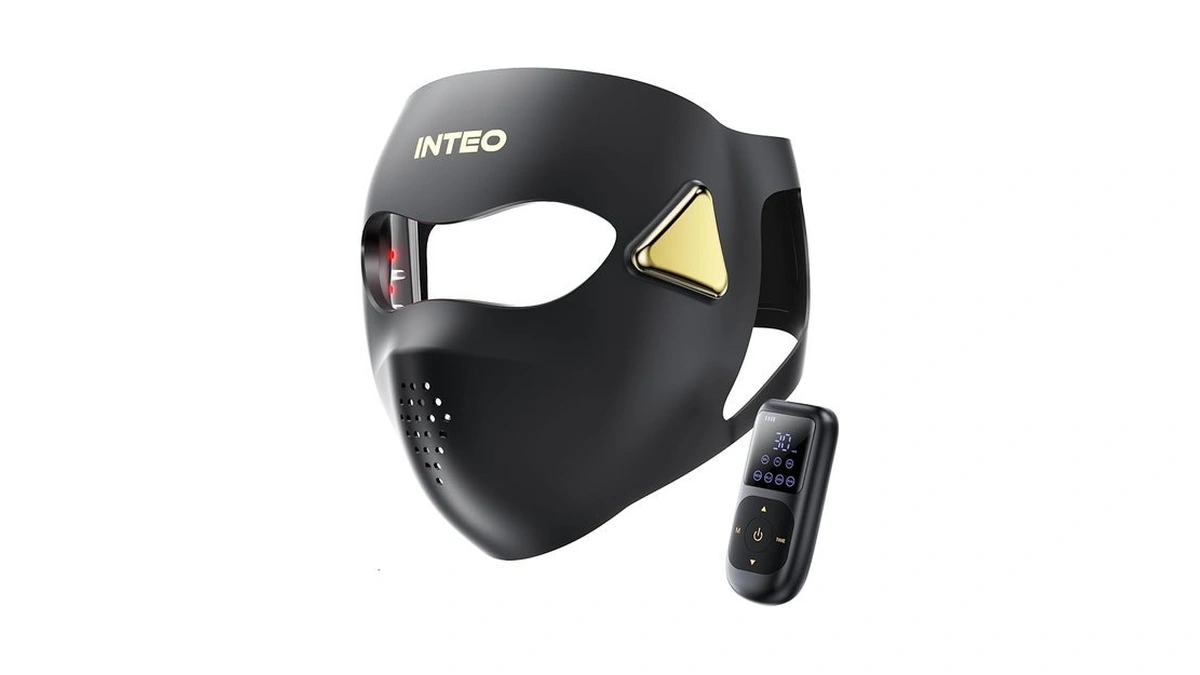 Verified image for post 300623