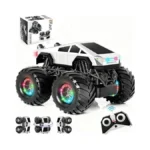 Verified image for post 300627