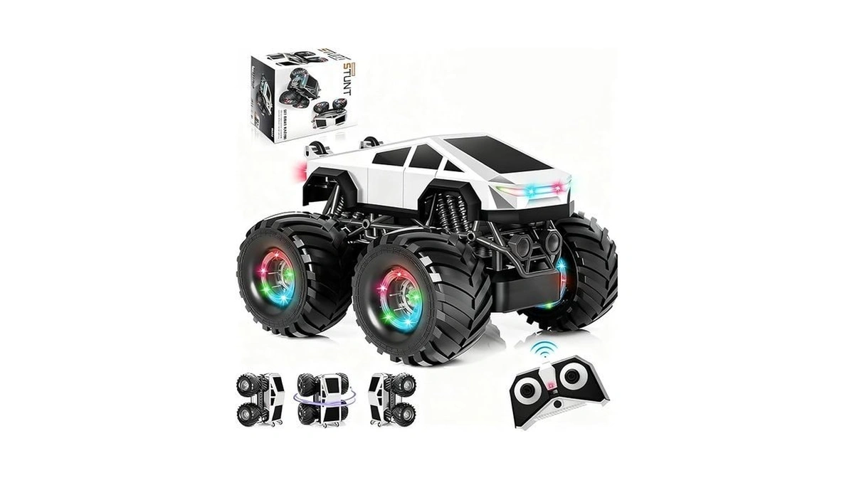 Verified image for post 300627